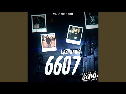 Down Bad Till I Boss Up