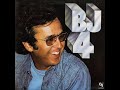 Bob James - El Verano (HQ Vinyl) ℗ 1977