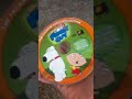 Destroying Family Guy Dvd