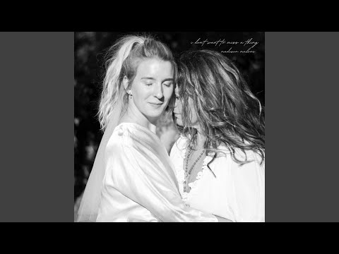 I Don't Want to Miss a Thing (feat. Kevin Kuh)