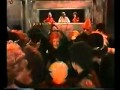 Boney M. - Barbarella Fortuneteller 