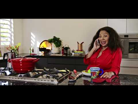 Hasi deklarashon di impuesto di entrada online