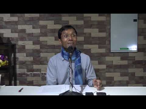 078-จริยากถา จริยา 8 จำนวน 3 หมวด