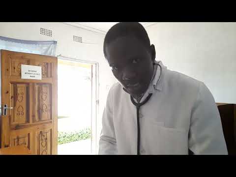 Neonatal resuscitation