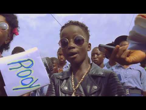 We Dae Wait - Miss Success ft Chubby Asa