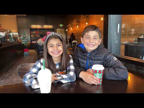 Happy 7th Birthday Lamees