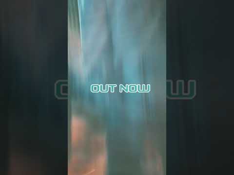 KIMO x JITESH -  VIEL ZU OFT ‼️ OUT NOW ‼️