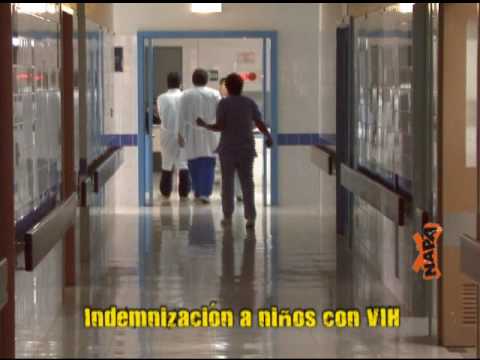 Resumen de noticias, 7 de mayo