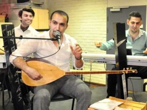 Dawet oslo najman sindi