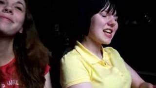 Things - Robbie Williams