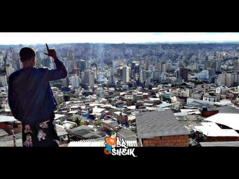 MC TH - MEDLEY PRO SERRÃO [ DJ PH DA SERRA ]  2017