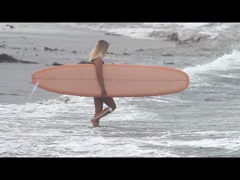 Ladies Day At Batu Bolong - 11 November 2018