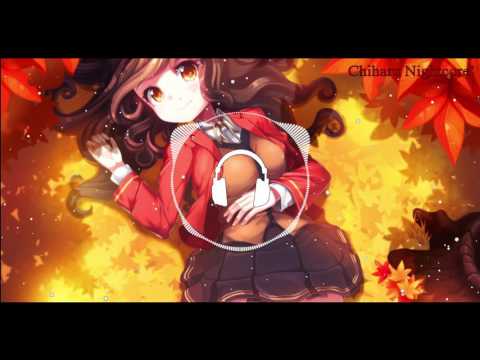 Nightcore-Autumn Song