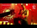 Badtameez Dil Abeer Performs To Your Favourite Mere Nishan