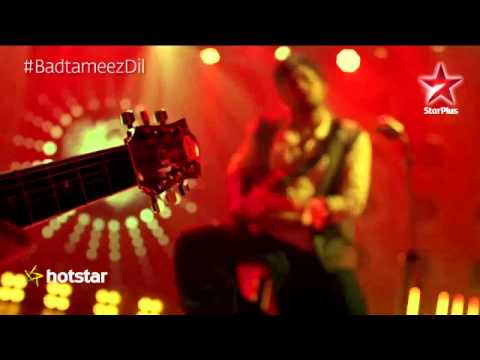 download lagu mp3 mp4 Mere Nisha, download lagu Mere Nisha gratis, unduh video klip Mere Nisha