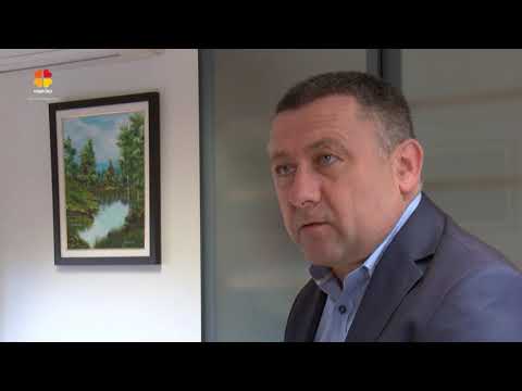 KARTE NA STOL 24.03.2021. - Damir Dekanić