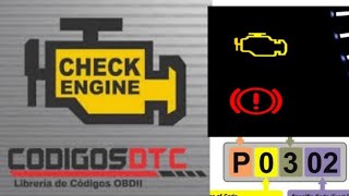dtc p2429 quickly Fix