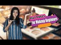5 Products போதும் ஈஸியா Makeup பண்ணலாம் Beginners Makeup Tutor
