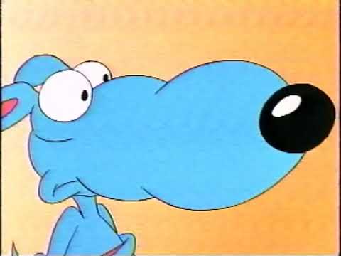 The Schnozzes