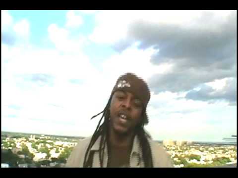 Respect Tha God & L.I.F.E. Long - Divine Lines