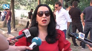 Ալո՛, դատավոր․․․Նաիրա Զոհրաբյան։ Լրաբեր - 02․07․2026
