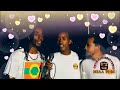 New Oromo Music 2026 Michuu Seenaa Fi Rabbirraa Amanuu Dhageessaa Wbo New Songs