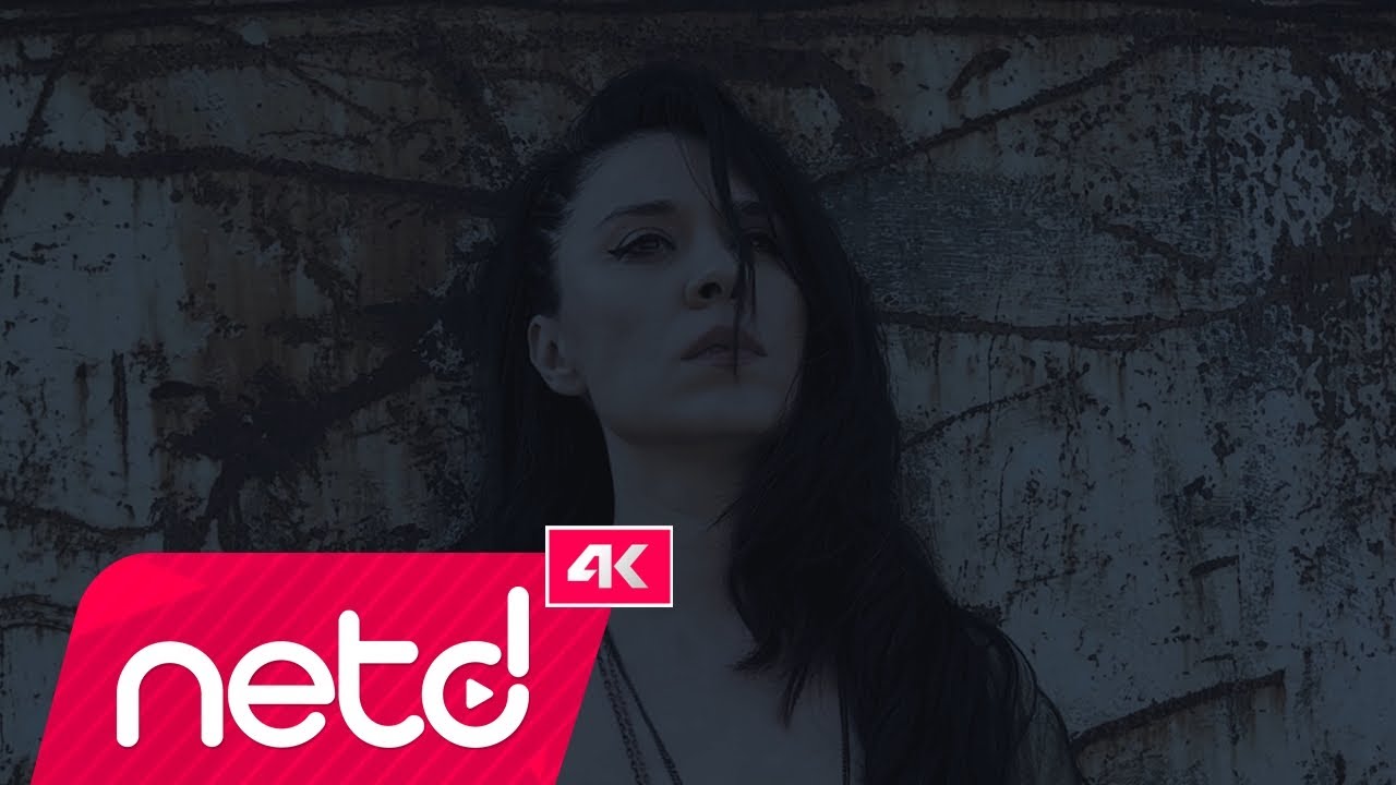 İma Maya - Yabancılık Oyunu