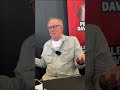PETER DAVISON’S ANIMAL ENCOUNTERS