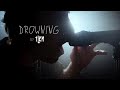 TLKM - Drowning (Official Video)