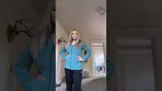 #tiktok babe is fucking #hot ??subscribe ??