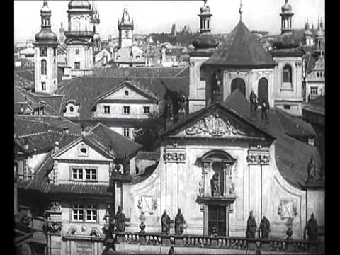 R. A. Dvorsky / Ernst Schön - Danke schön, es war bezaubernd