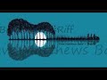 The Riff ~ Dave Matthews Band
