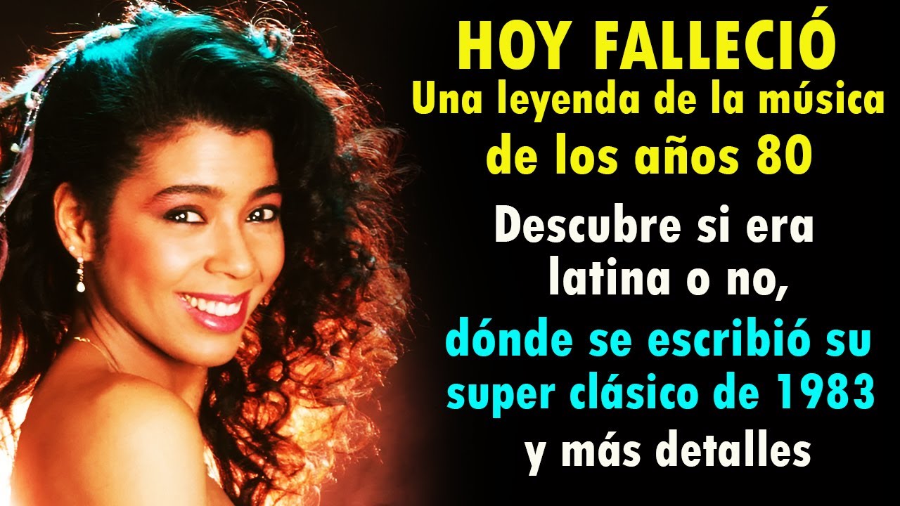 YouTube Thumbnail Downloader FULL HQ IMAGE