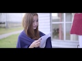 Kima Chhangte - Thinlai Luahtu(Official Music Video)