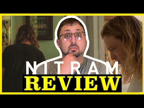 Nitram (2022) | Disturbing Look at a Tragic Event | (Mini) Movie Review