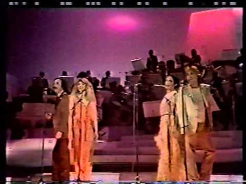 ESC 1978 - Swedish comments (SR) 1:5