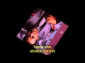 George Benson - TENDER LOVE