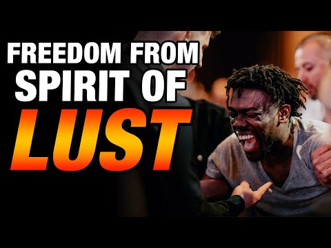 Witness21  2021 06 20