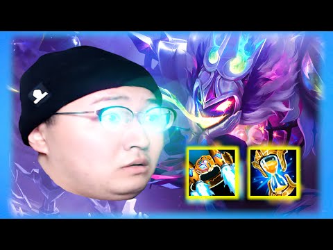 フィドルライトについて詳しく解説