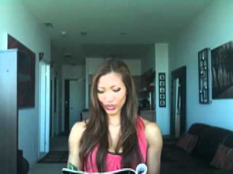 download lagu mp3 mp4 Whole Living Body And Soul Magazine, download lagu Whole Living Body And Soul Magazine gratis, unduh video klip Whole Living Body And Soul Magazine