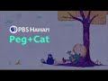PBS Kids Local Funding Bumper Compilation 2020 PBS Hawaii
