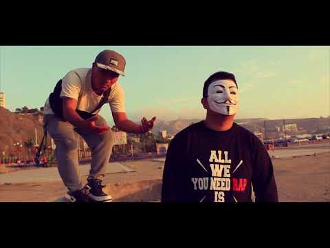 ZHOTTA FT MC FLOW  ۞ONETWOCLASSIC۞ →♪ N0 ME IMP0RTA♪ ←