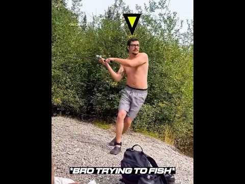 Unexpected Football Transitions #8