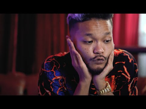 VKL - 555 [Official MV]