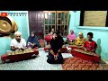 Lagu Prau Layar LANCARA PELOG By DANIT SMA N 1 JERUKLEGI