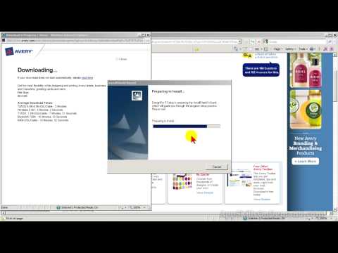 Avery Design Pro For Windows 10 Download Detailed Login Instructions Loginnote Avery Design Pro For Windows 10 Download Detailed Login Instructions Loginnote