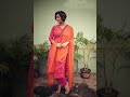 Swastika Mukherjee ️ Wishes Viral Video
