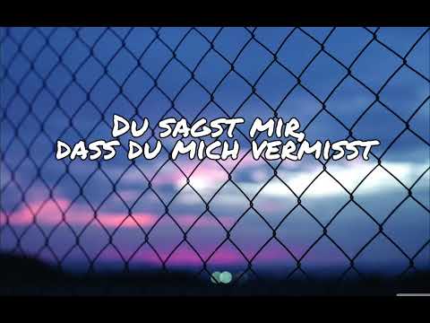 AnnenMayKantereit - Ganz Egal