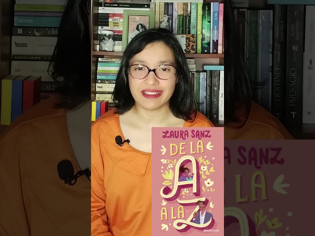 Vídeo relacionado con Desde La trinchera