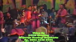 Download lagu PALAPA merah jambu VIVI mp3